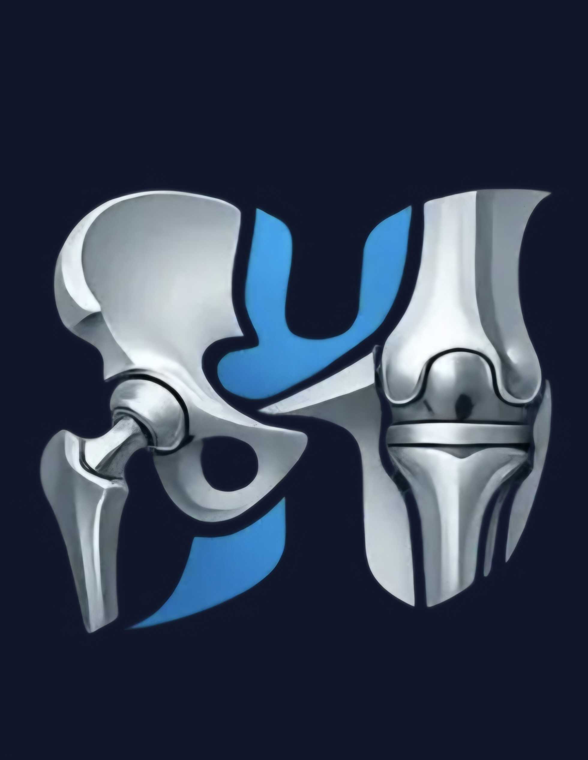 Logo de inventario